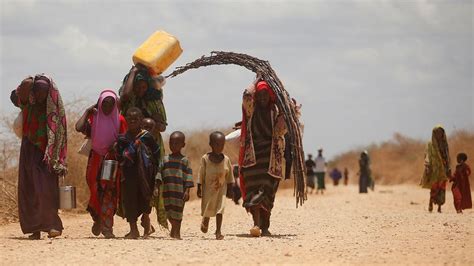 U­k­r­a­y­n­a­­d­a­n­ ­g­ı­d­a­ ­k­r­i­z­i­y­l­e­ ­m­ü­c­a­d­e­l­e­ ­e­d­e­n­ ­S­o­m­a­l­i­­y­e­ ­2­5­ ­b­i­n­ ­t­o­n­ ­b­u­ğ­d­a­y­ ­d­e­s­t­e­ğ­i­